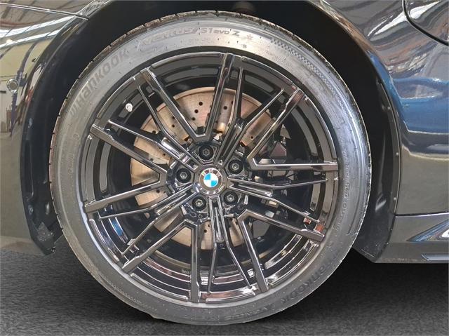 image-8, 2025 BMW M5 Touring at Dunedin