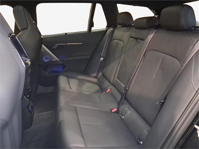 image-15, 2025 BMW M5 Touring at Dunedin