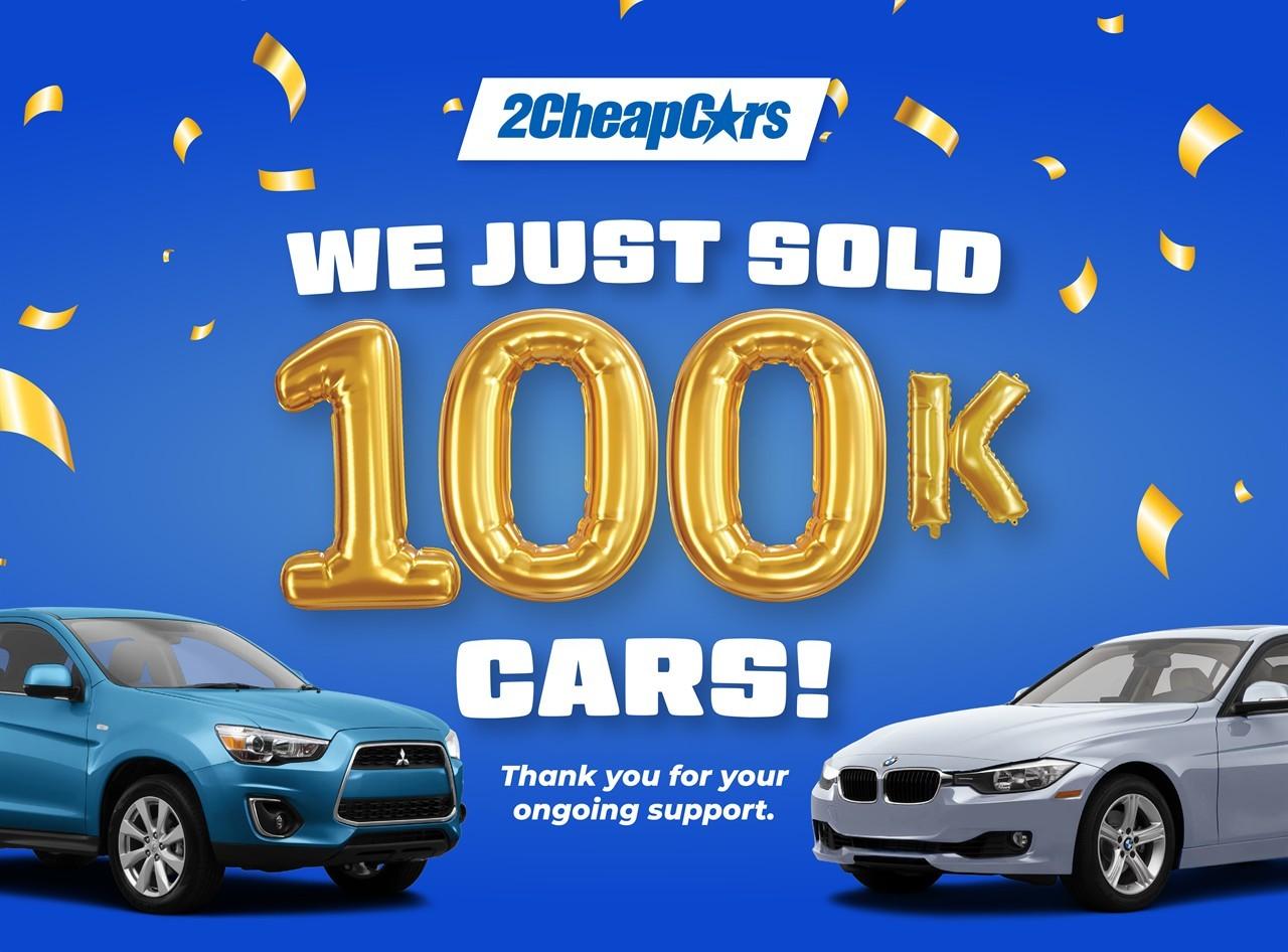 image-7, 2014 Subaru XV HYBRID 2.0 L EYESIGHT AWD at Christchurch