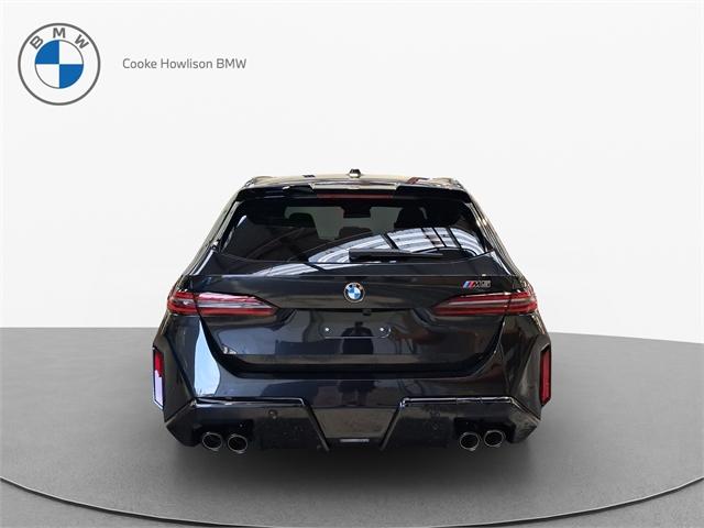 image-5, 2025 BMW M5 Touring at Dunedin