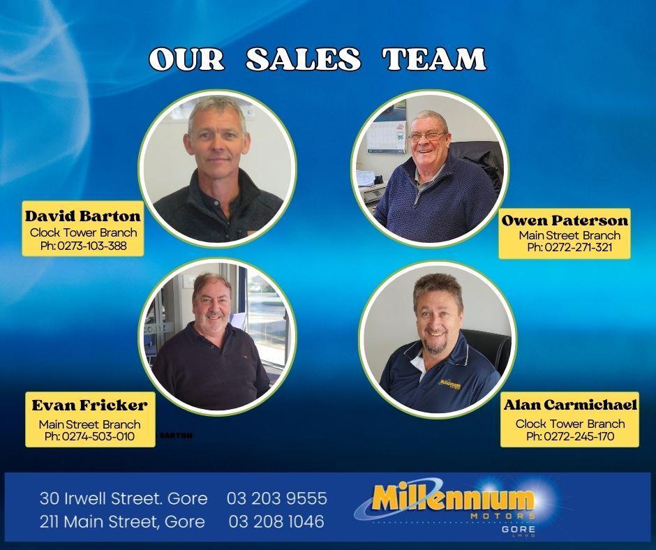 image-17, 2018 Mitsubishi Eclipse Cross NZ NEW SMALL SUV IMM at Gore