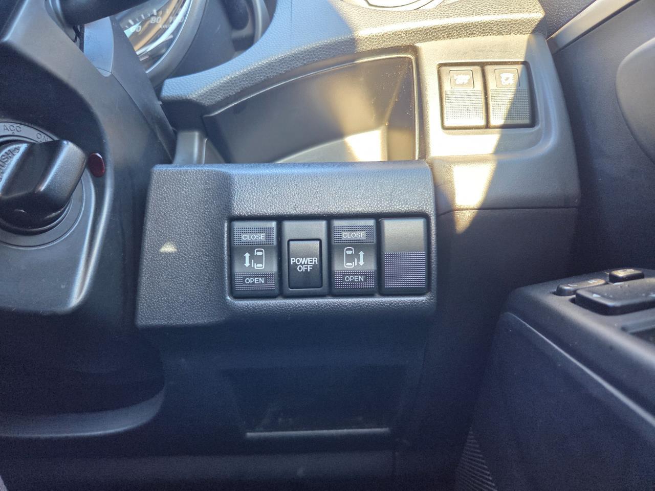 image-13, 2013 Mazda Premacy 20S SKYACTIVE at Christchurch