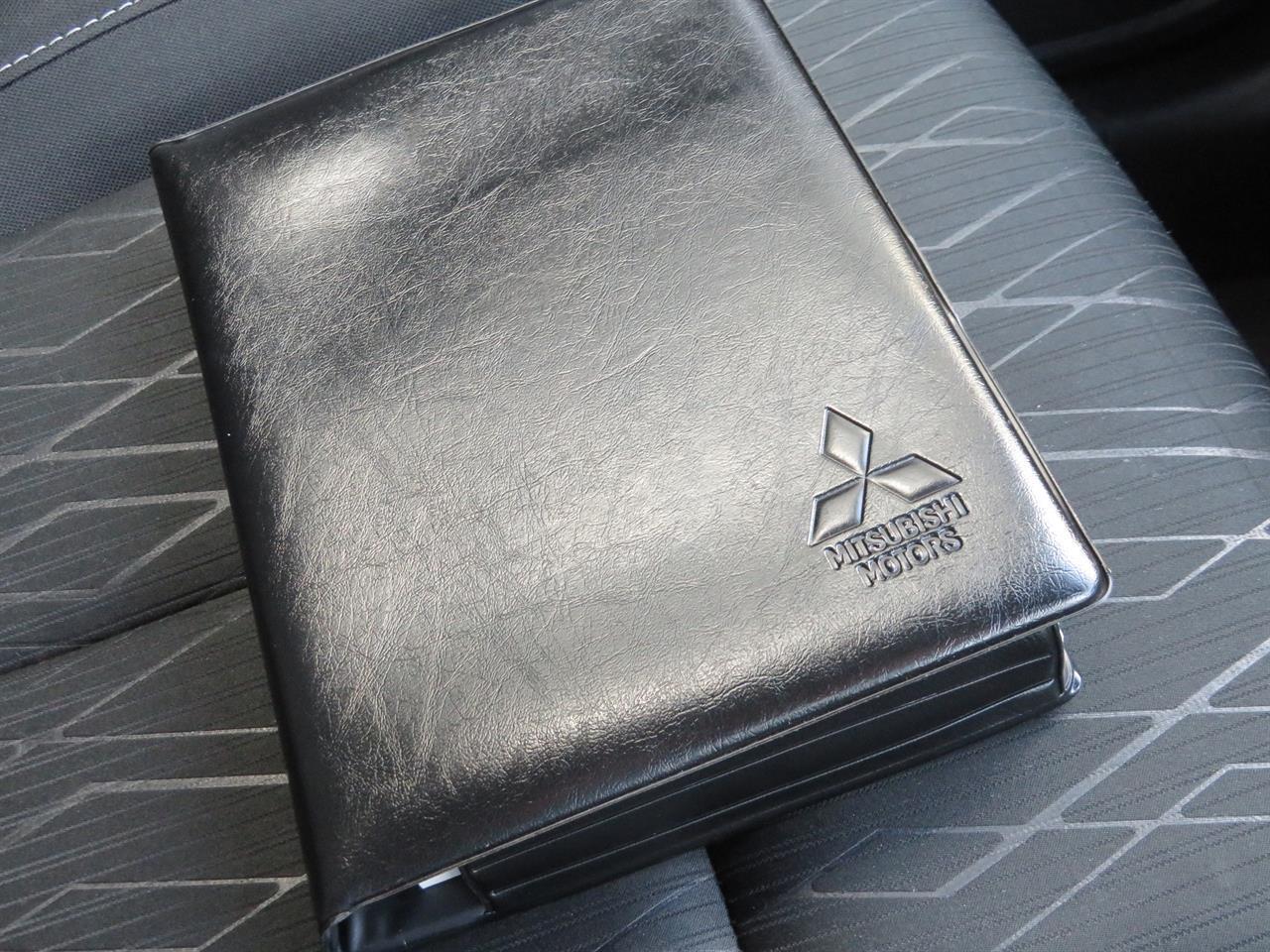 image-15, 2018 Mitsubishi Eclipse Cross NZ NEW SMALL SUV IMM at Gore