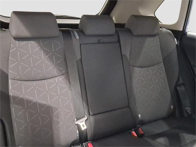 image-12, 2024 Toyota RAV4 GXL 2.5L Hybrid at Dunedin