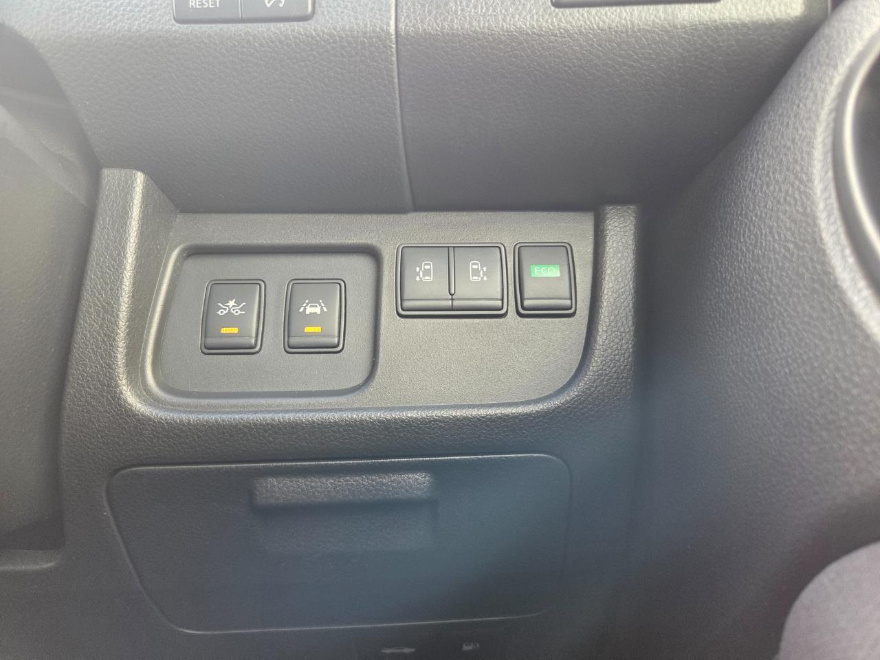 image-13, 2015 Nissan Serena Hybrid Highway Star at Christchurch