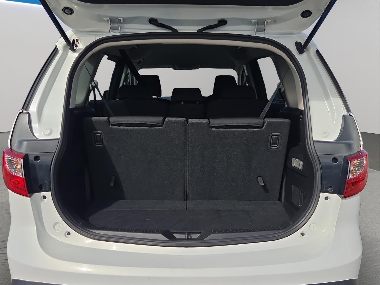 image-8, 2014 Mazda Premacy 20S SKYACTIVE at Christchurch