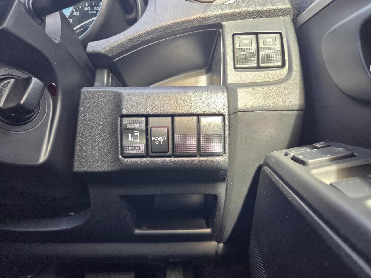 image-13, 2014 Mazda Premacy 20S SKYACTIVE at Christchurch