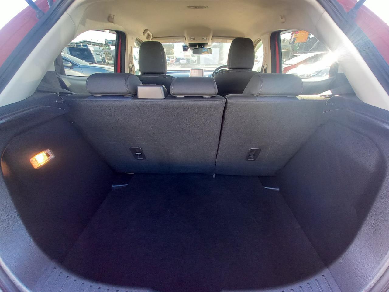 image-18, 2016 Mazda Demio 2 New Shape Skyactive at Christchurch