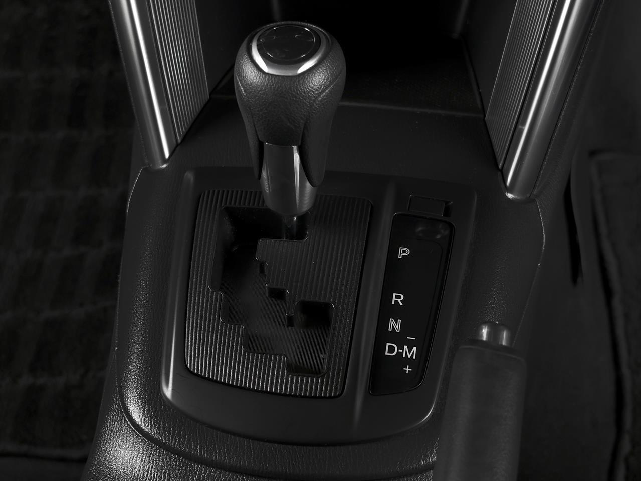 image-12, 2013 Mazda CX-5 2.0lt 'Skyactiv' Petrol at Christchurch
