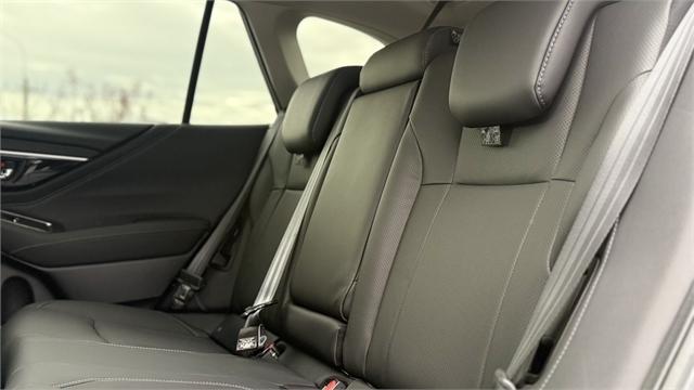 image-10, 2026 Subaru Outback Brand New | Touring 2.5P AWD at Christchurch