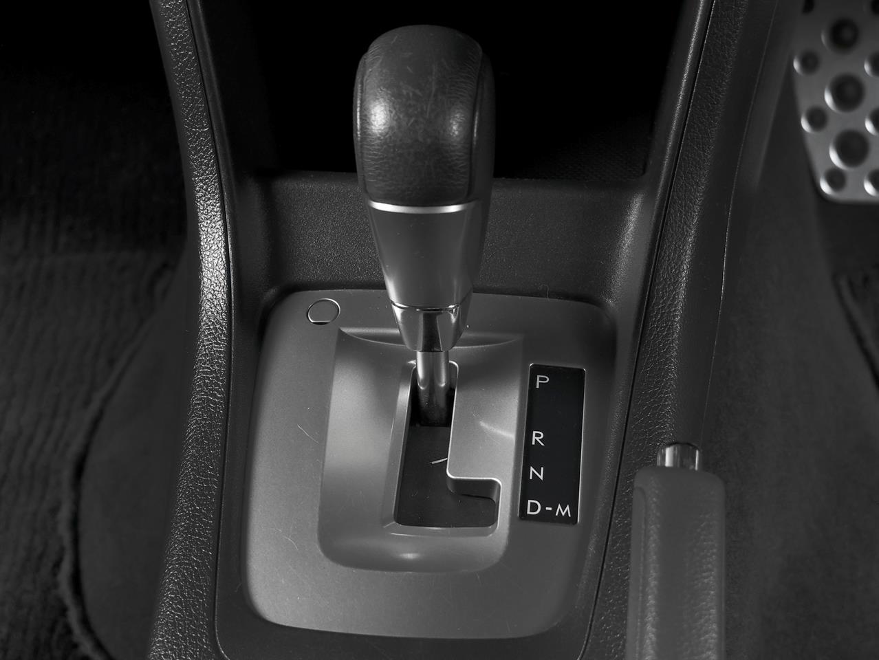 image-12, 2014 Subaru Impreza Sport 2.0I-S 4WD 'Eyesight' at Christchurch