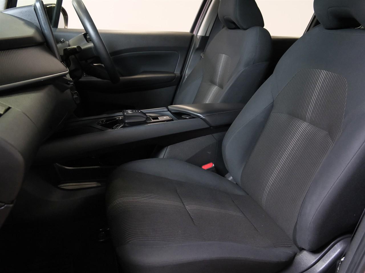 image-17, 2021 Nissan Note e-POWER X at Christchurch