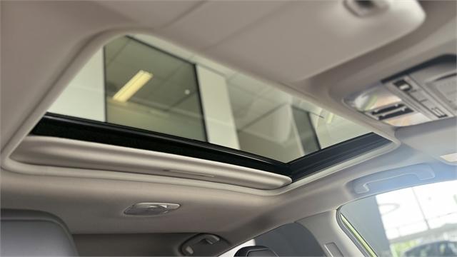 image-19, 2026 Subaru Crosstrek Premium 2.0P | 4WD at Christchurch