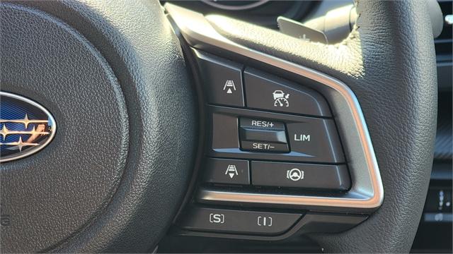 image-12, 2026 Subaru Crosstrek Premium 2.0P | 4WD at Christchurch