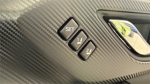 image-18, 2026 Subaru Crosstrek Premium 2.0P | 4WD at Christchurch