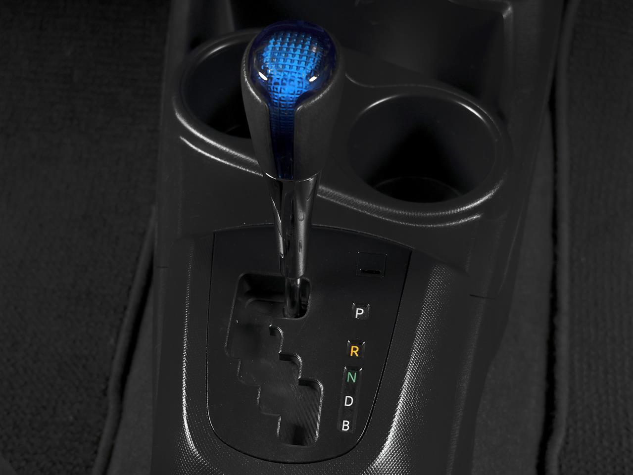 image-12, 2017 Toyota Aqua 1.5lt Hybrid 'S' Facelift with TS at Christchurch