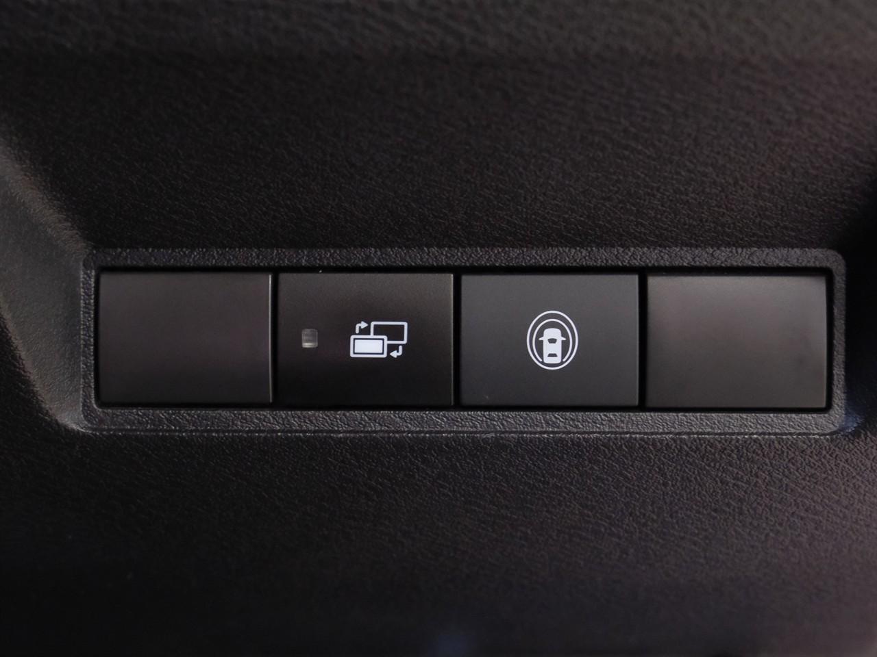 image-14, 2021 Nissan Note e-POWER X at Christchurch
