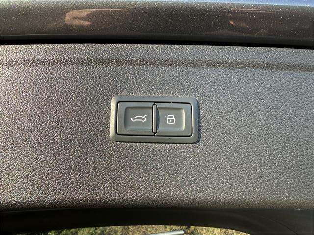 image-7, 2022 Audi SQ5 TDi quattro 251kw at Dunedin