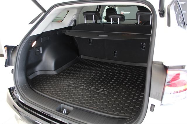 image-7, 2022 Kia Sportage URBAN DELUXE 2.0L PETROL at Christchurch