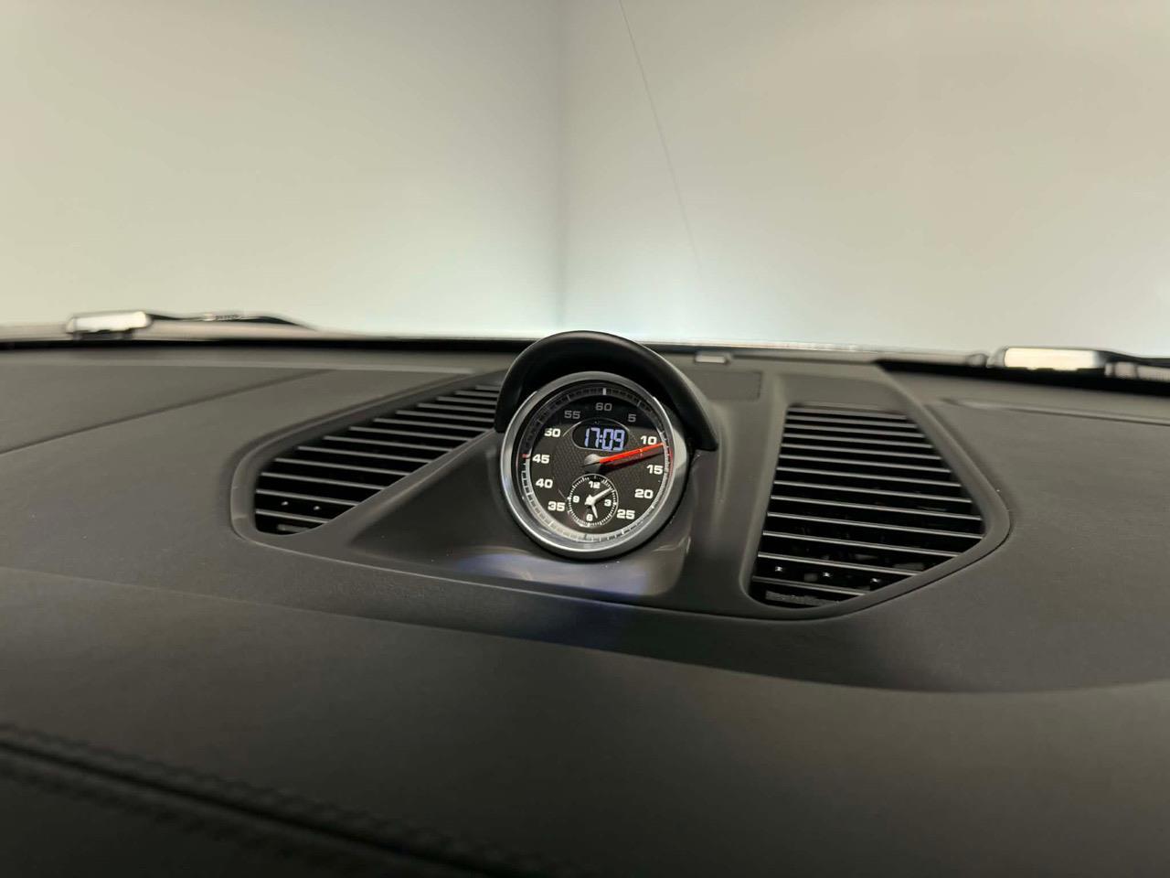 image-9, 2018 Porsche 911 991.2 Carrera T NZ New Manual at Christchurch