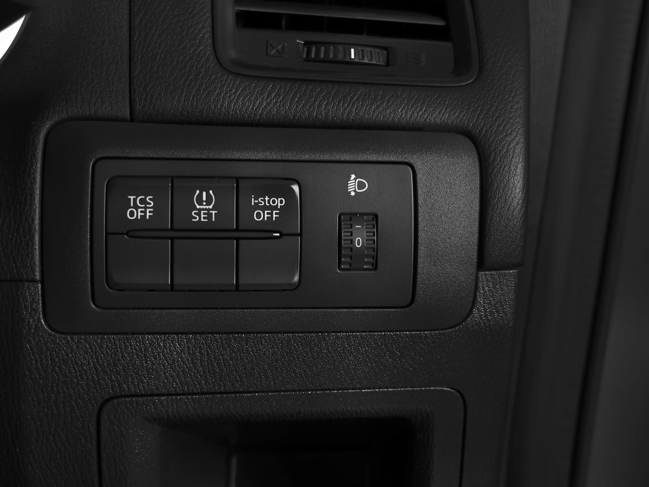 image-13, 2013 Mazda CX-5 2.0lt 'Skyactiv' Petrol at Christchurch
