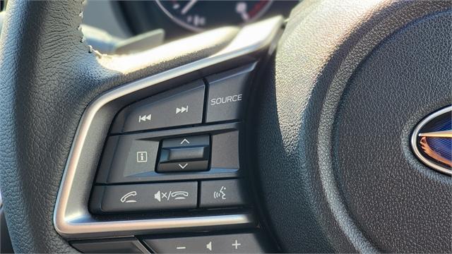 image-13, 2026 Subaru Crosstrek Premium 2.0P | 4WD at Christchurch