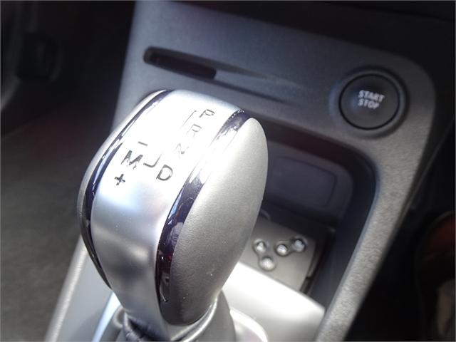 Renault Captur Clutch Replacement Cost