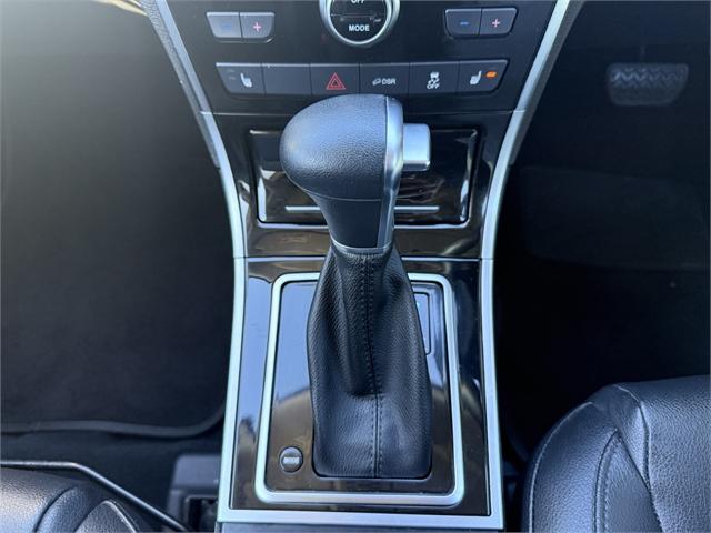image-12, 2017 Haval H2 LUX 1.5P Auto at Dunedin