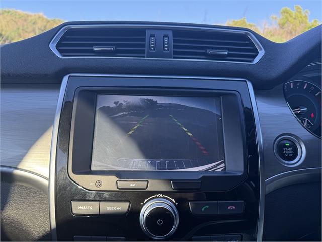 image-13, 2017 Haval H2 LUX 1.5P Auto at Dunedin