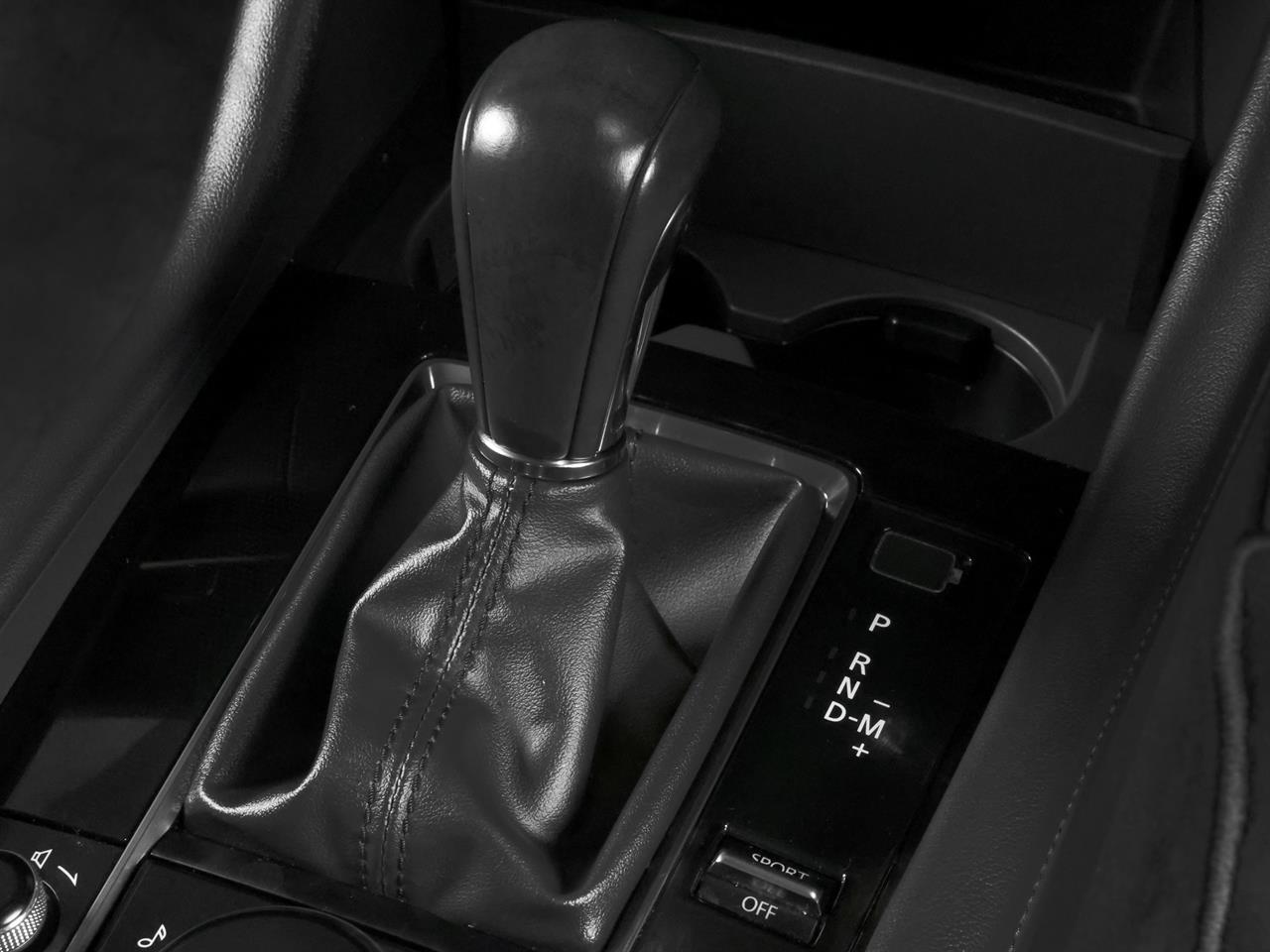 image-12, 2022 Mazda 3 20S 'Proactive Touring' at Christchurch