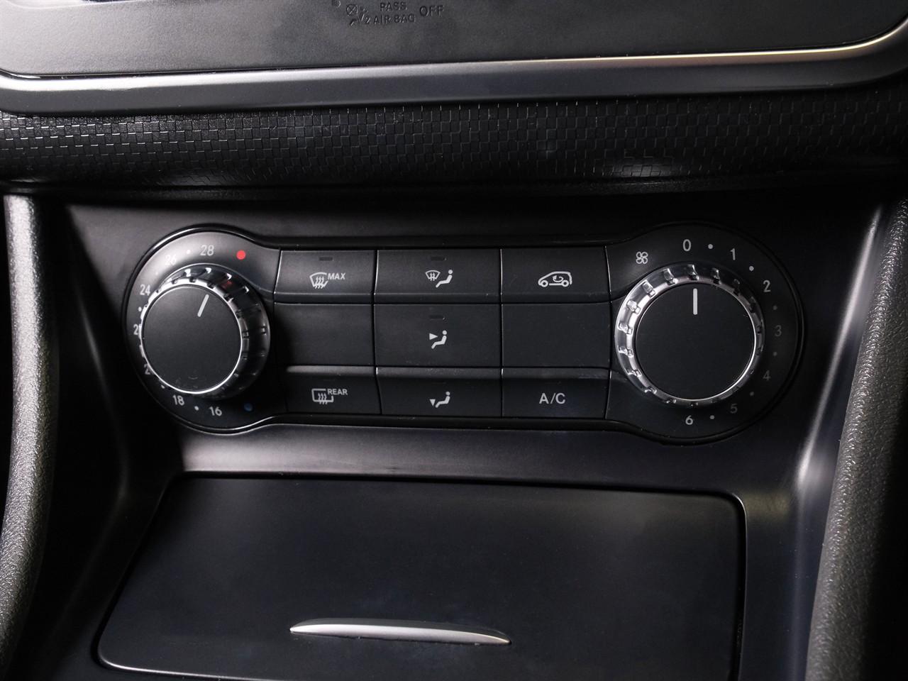 image-15, 2014 MercedesBenz A 180 1.6lt Turbo Sport at Christchurch
