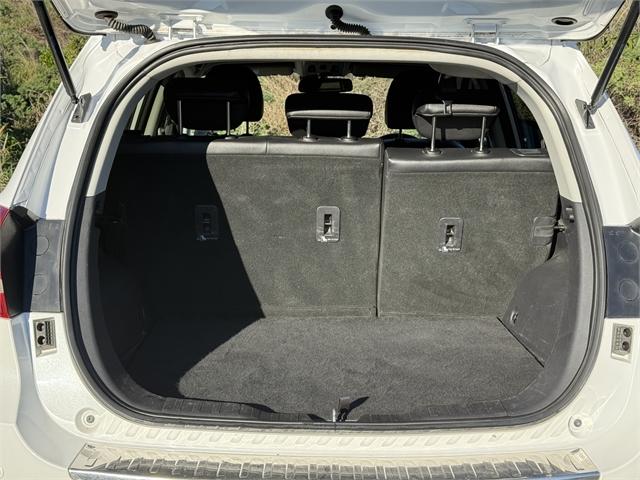 image-6, 2017 Haval H2 LUX 1.5P Auto at Dunedin