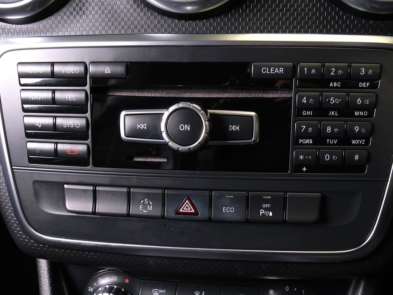 image-14, 2014 MercedesBenz A 180 1.6lt Turbo Sport at Christchurch