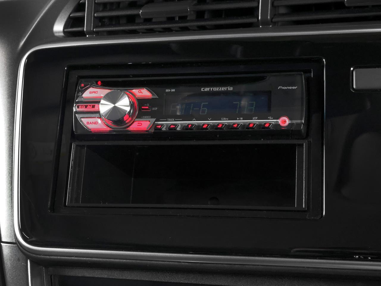 image-15, 2020 Honda Grace 1.5lt Hybrid 'Facelift' at Christchurch