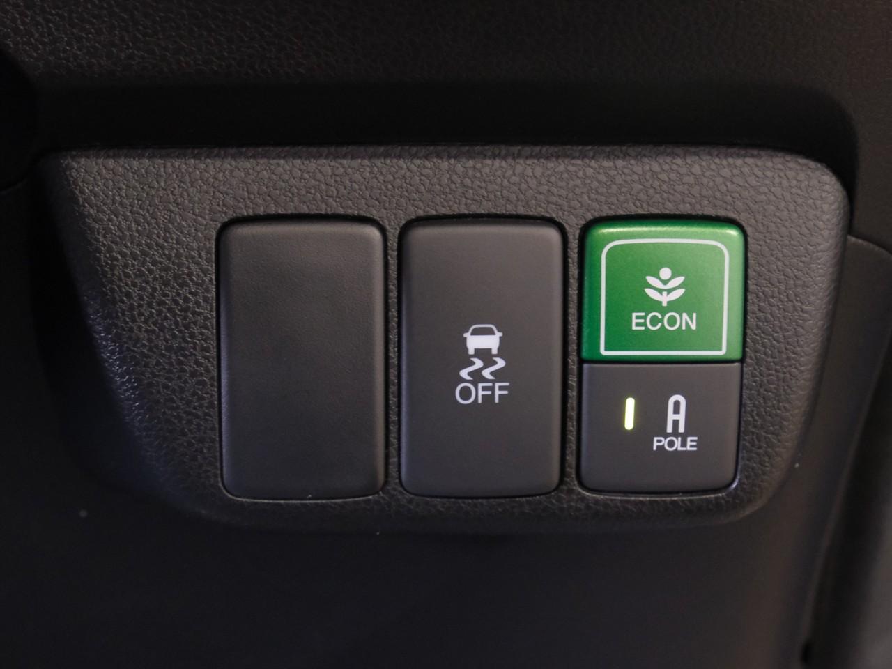 image-14, 2012 Honda Fit Shuttle 'Hybrid' at Christchurch