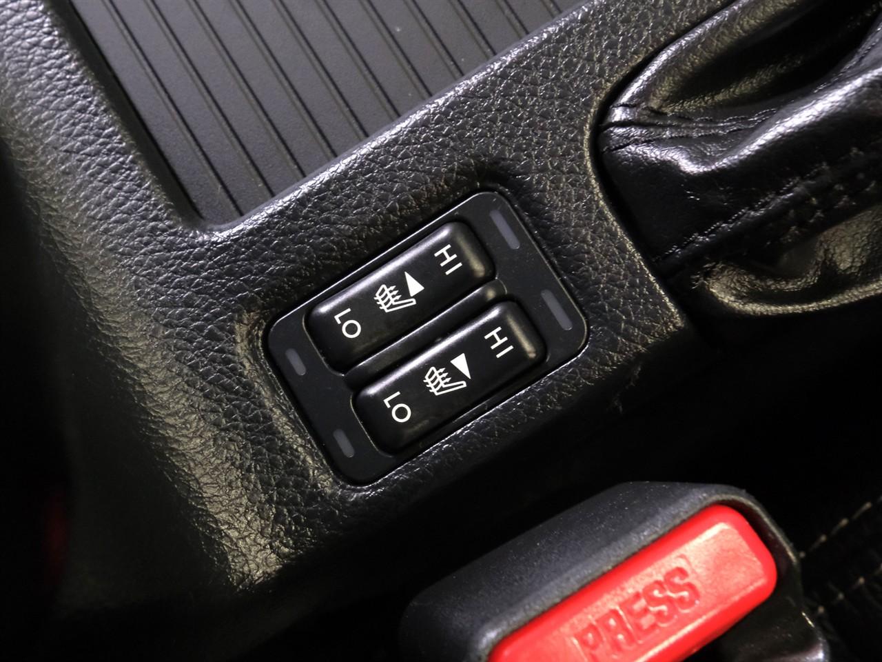 image-13, 2013 Subaru XV 2.0I-L Hybrid 4WD Eyesight 'Leather at Christchurch