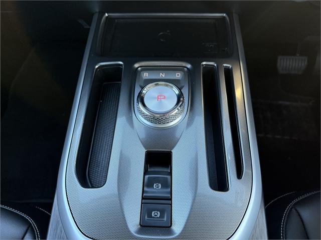 image-12, 2022 Haval Jolion Ultra 2WD Hybrid 1.5 at Dunedin