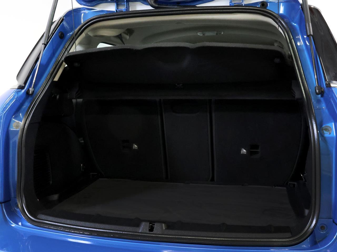 image-19, 2013 Mini Countryman Crossover at Christchurch