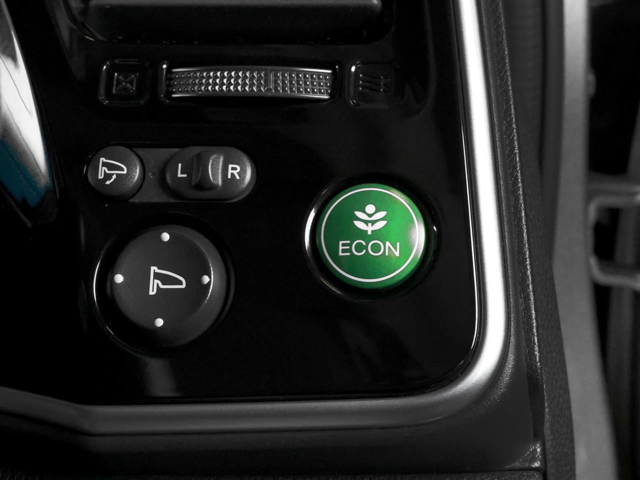 image-13, 2020 Honda Grace 1.5lt Hybrid 'Facelift' at Christchurch
