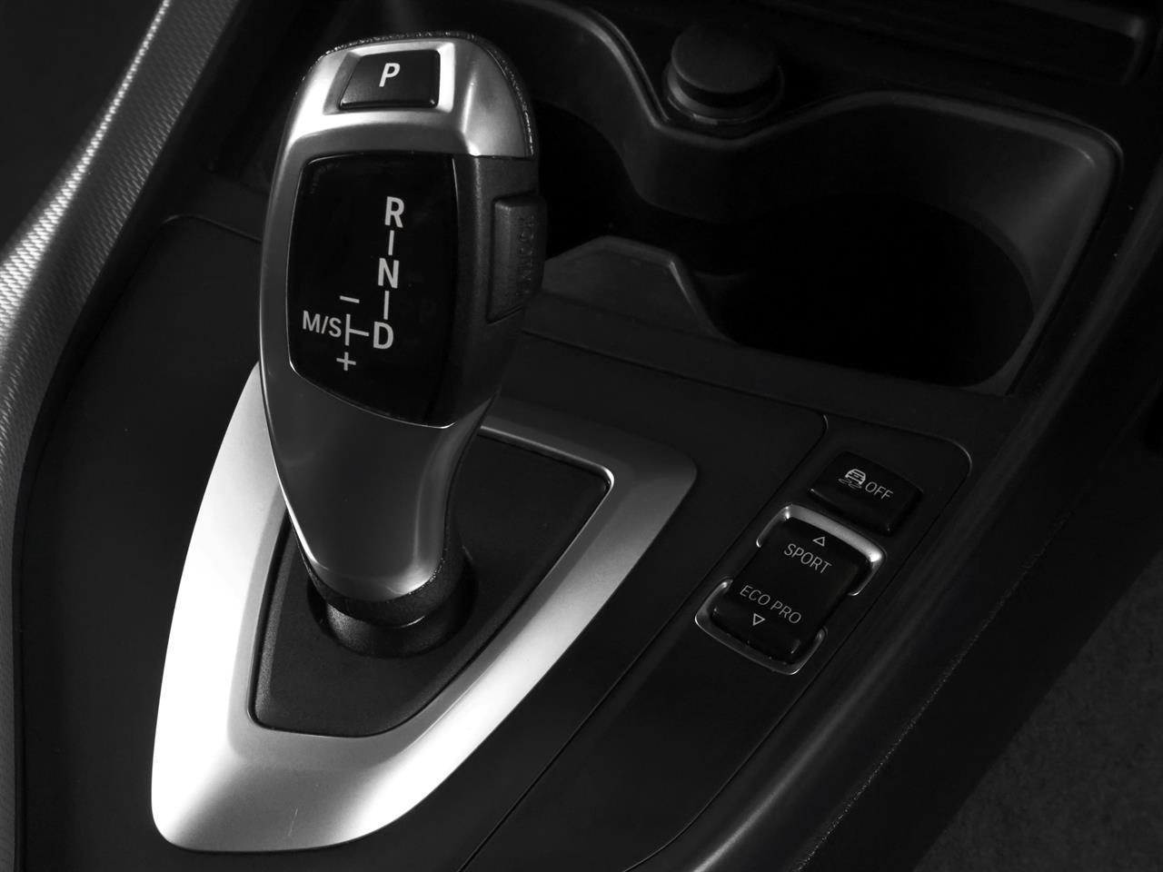image-12, 2014 BMW 116I 1.6lt Turbo M-Sport at Christchurch