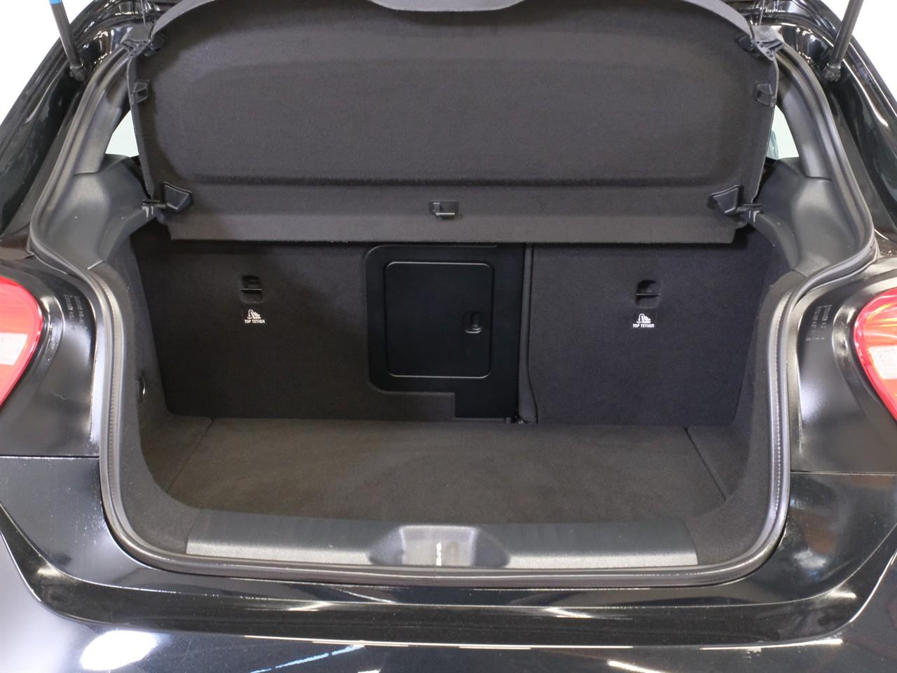 image-19, 2014 MercedesBenz A 180 1.6lt Turbo Sport at Christchurch