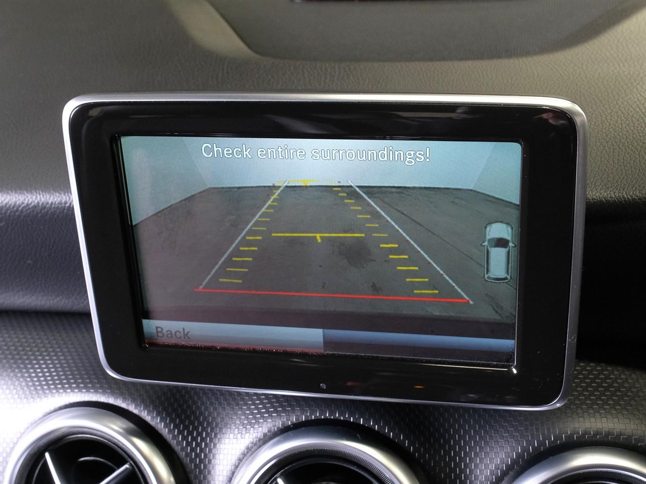 image-16, 2014 MercedesBenz A 180 1.6lt Turbo Sport at Christchurch