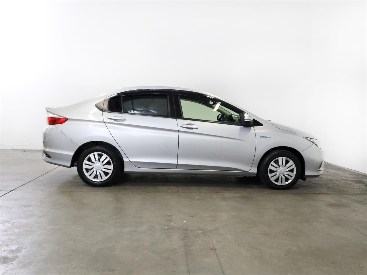 image-9, 2020 Honda Grace 1.5lt Hybrid 'Facelift' at Christchurch