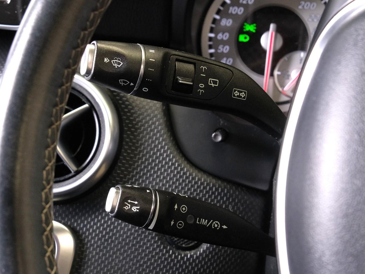 image-12, 2014 MercedesBenz A 180 1.6lt Turbo Sport at Christchurch