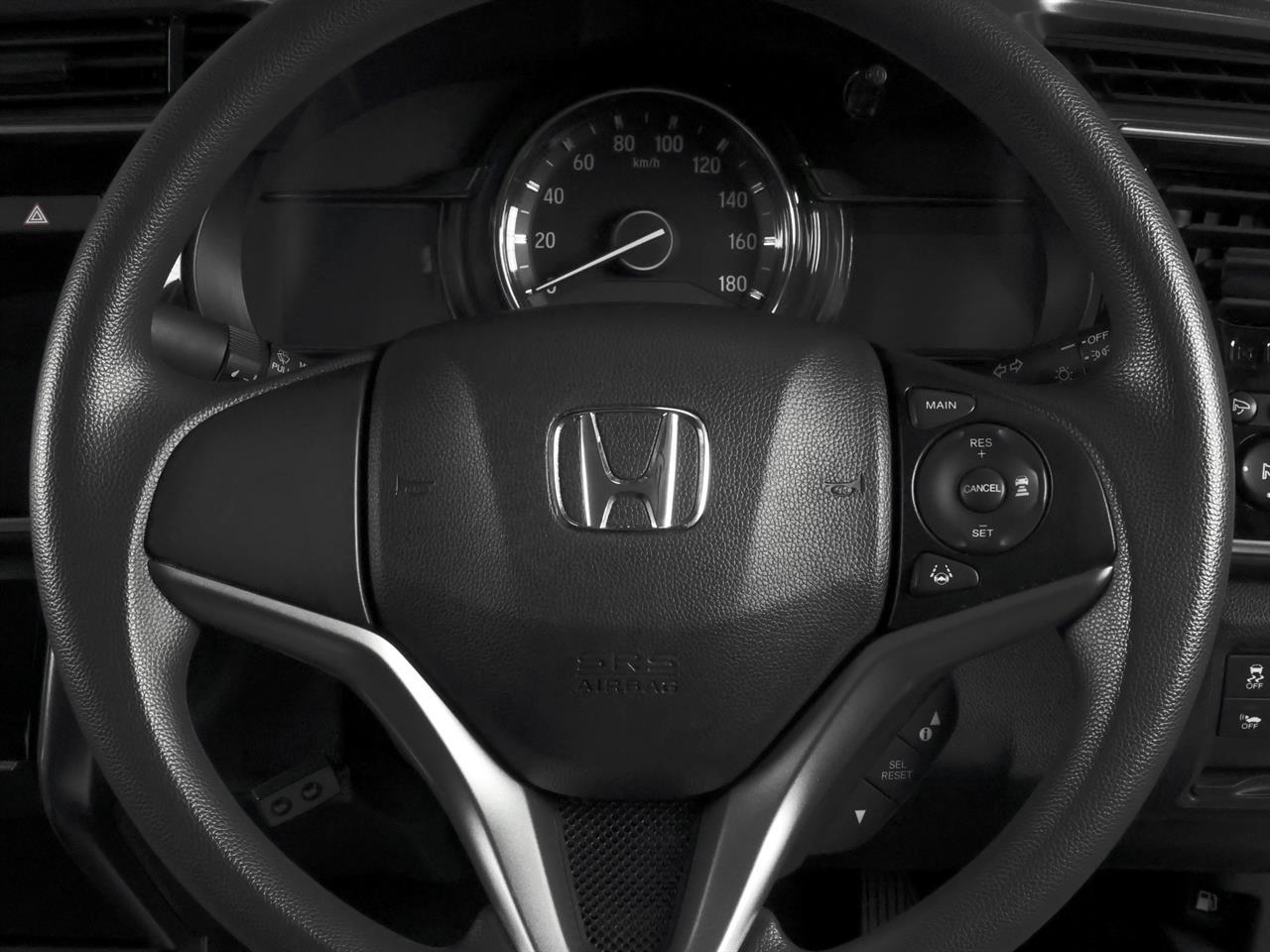 image-11, 2020 Honda Grace 1.5lt Hybrid 'Facelift' at Christchurch