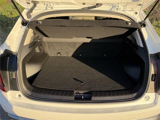image-6, 2022 Haval Jolion Ultra 2WD Hybrid 1.5 at Dunedin