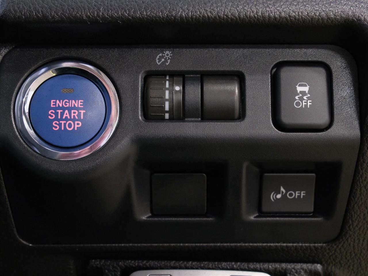 image-14, 2013 Subaru XV 2.0I-L Hybrid 4WD Eyesight 'Leather at Christchurch