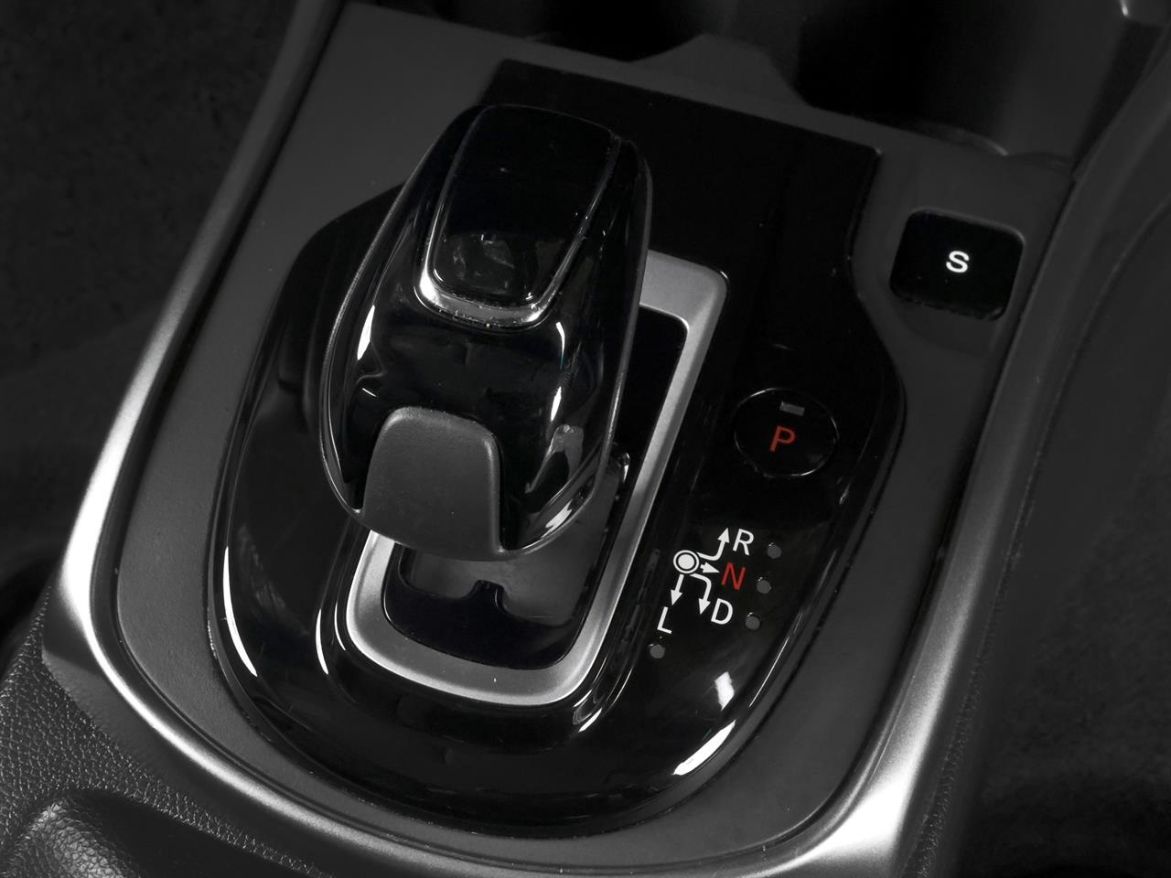 image-12, 2020 Honda Grace 1.5lt Hybrid 'Facelift' at Christchurch