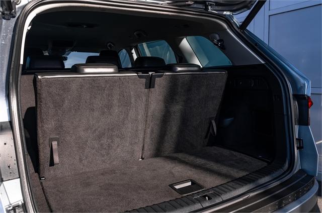 image-8, 2018 Skoda Kodiaq 132kW Turbo Petrol Auto AWD at Christchurch