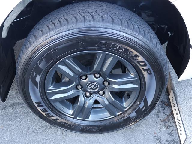 image-8, 2023 Toyota Hilux SR5 PRERUNNER 2WD, Auto at Christchurch